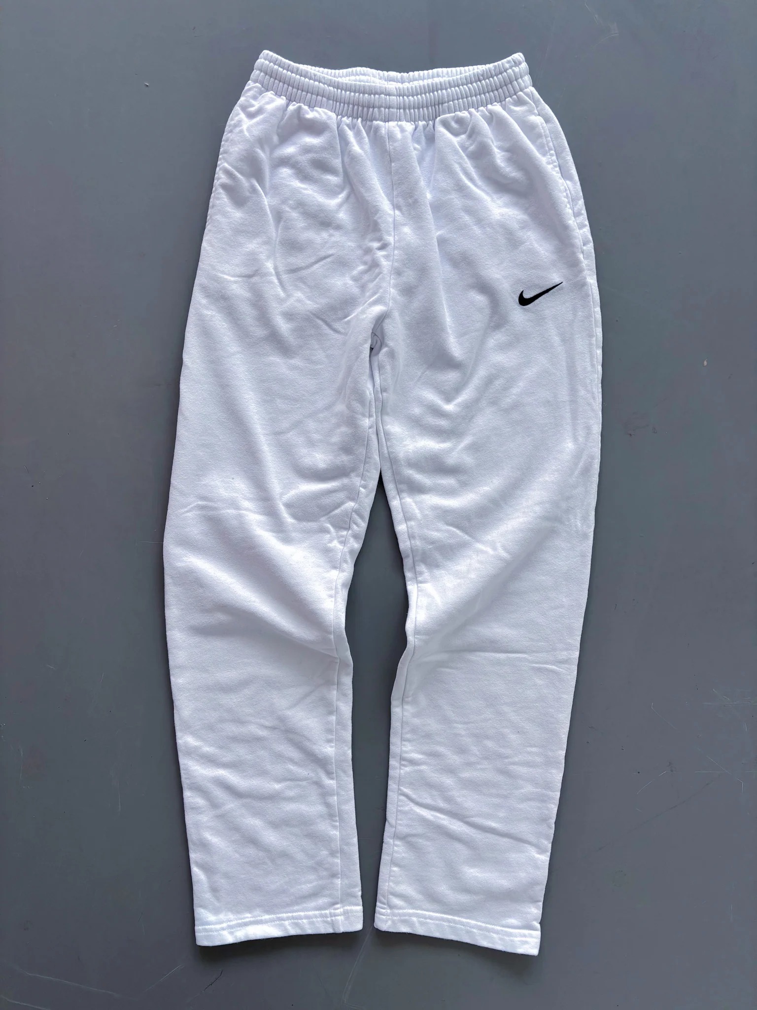 Vintage Sweatpants/Jogger