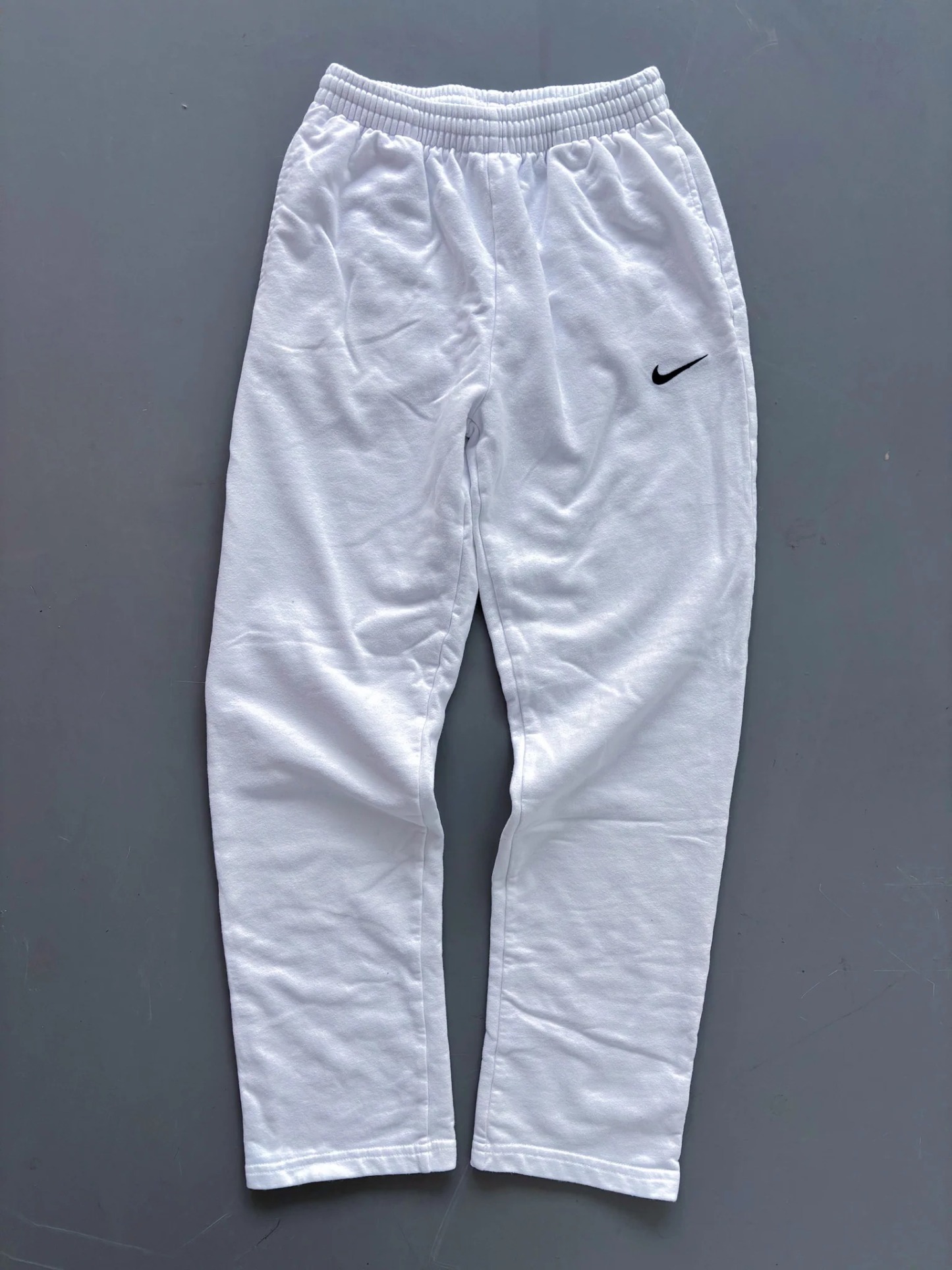 Vintage Sweatpants/Jogger