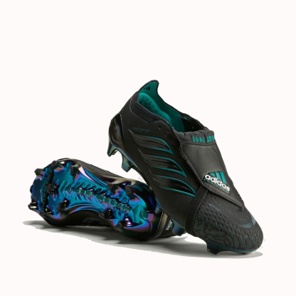 New predator EQT special edition