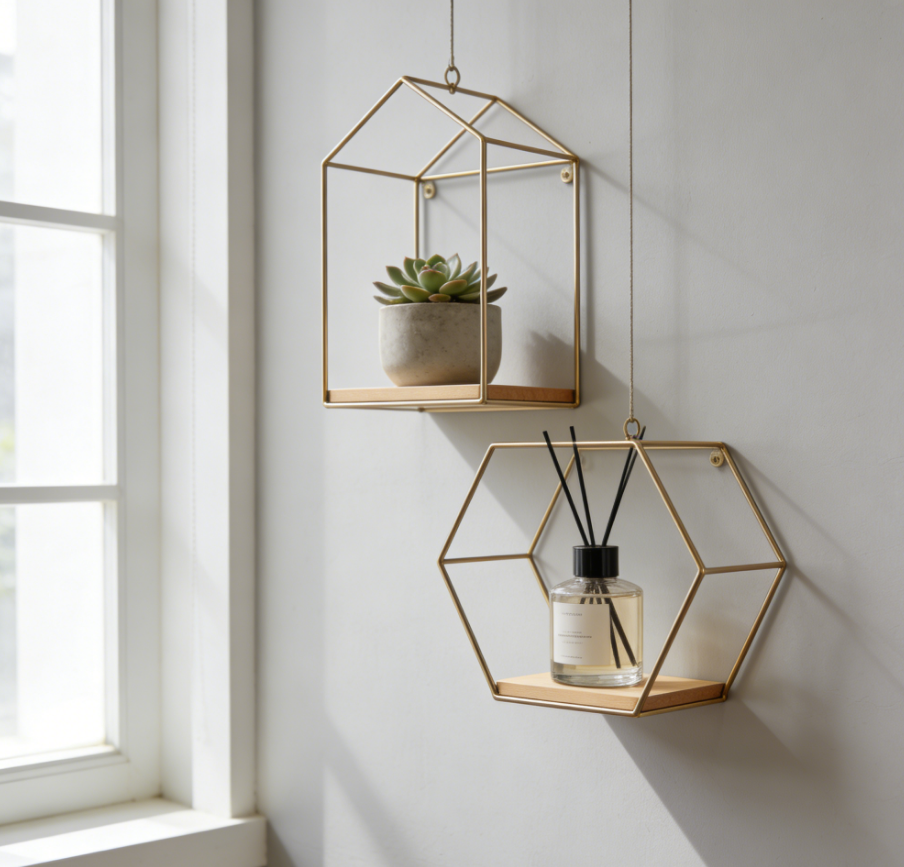 🛠️ Outils pratiques