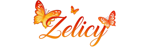 Zelicy