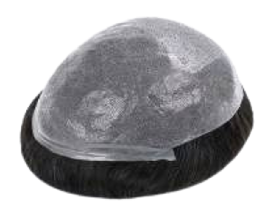 0.08PU injected 120%