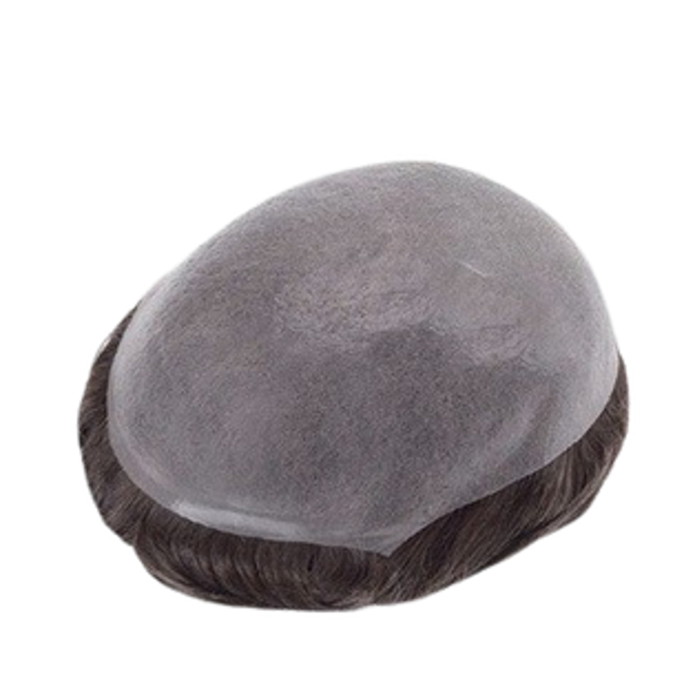 0.08PU injected 120% R