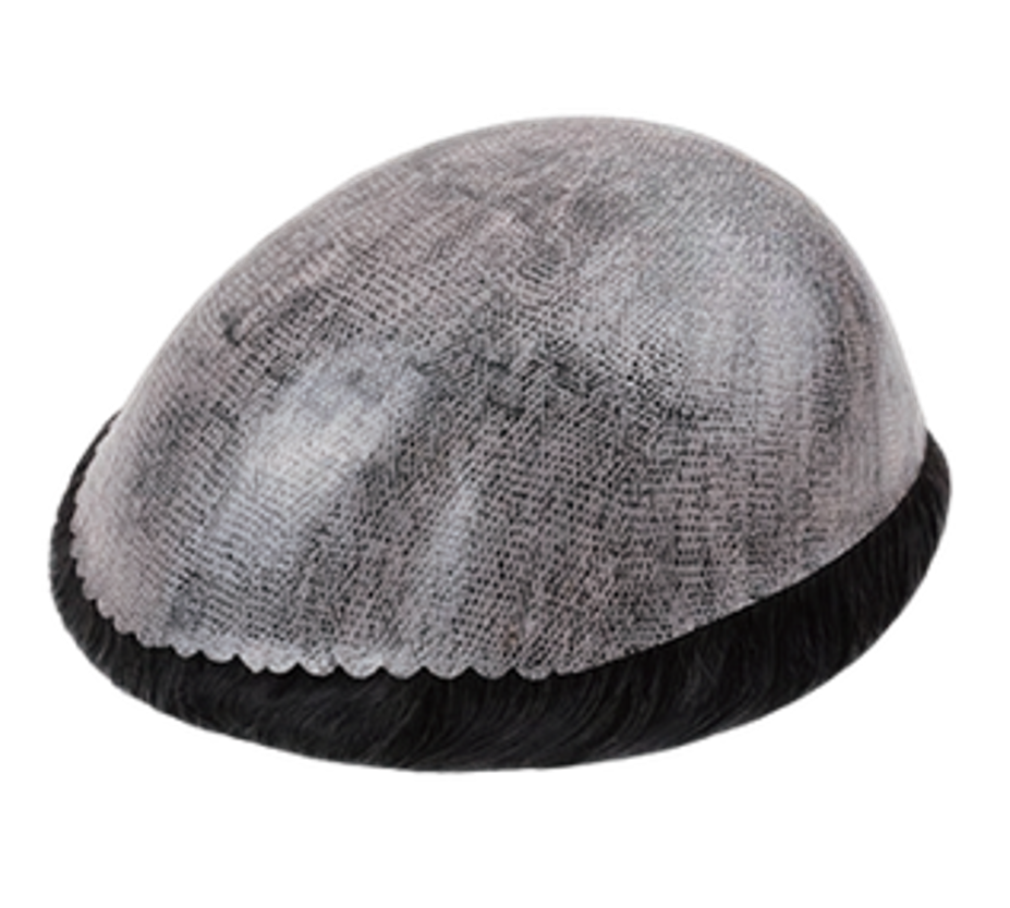 0.1 PU injected  110%