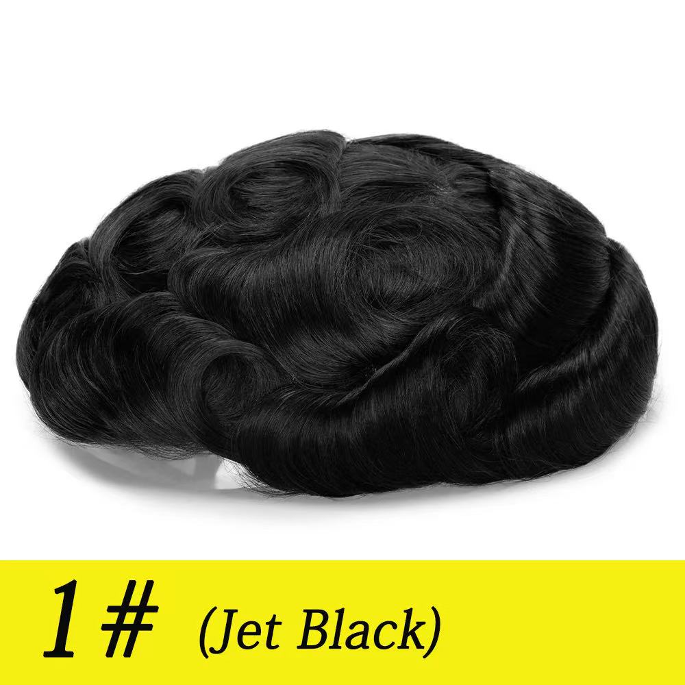 Mono Pu 130%