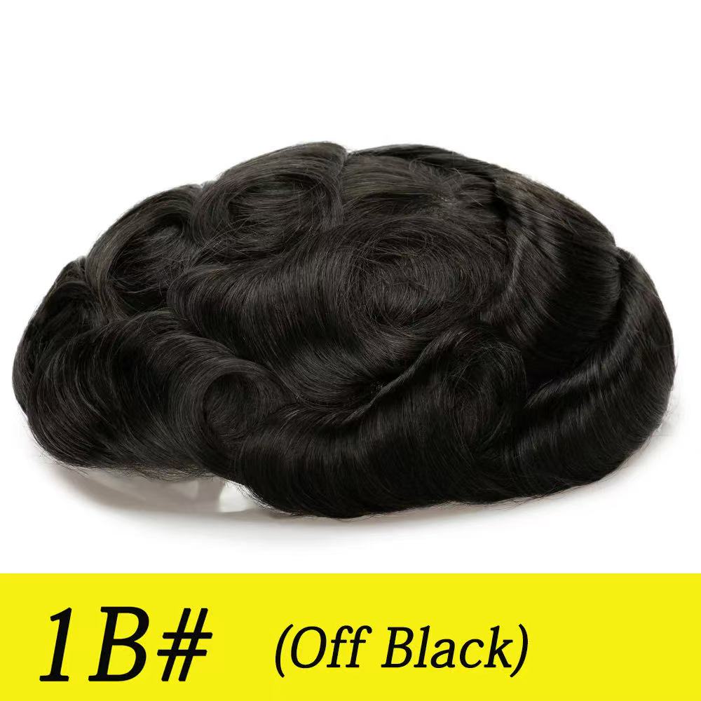 Mono Pu 130%