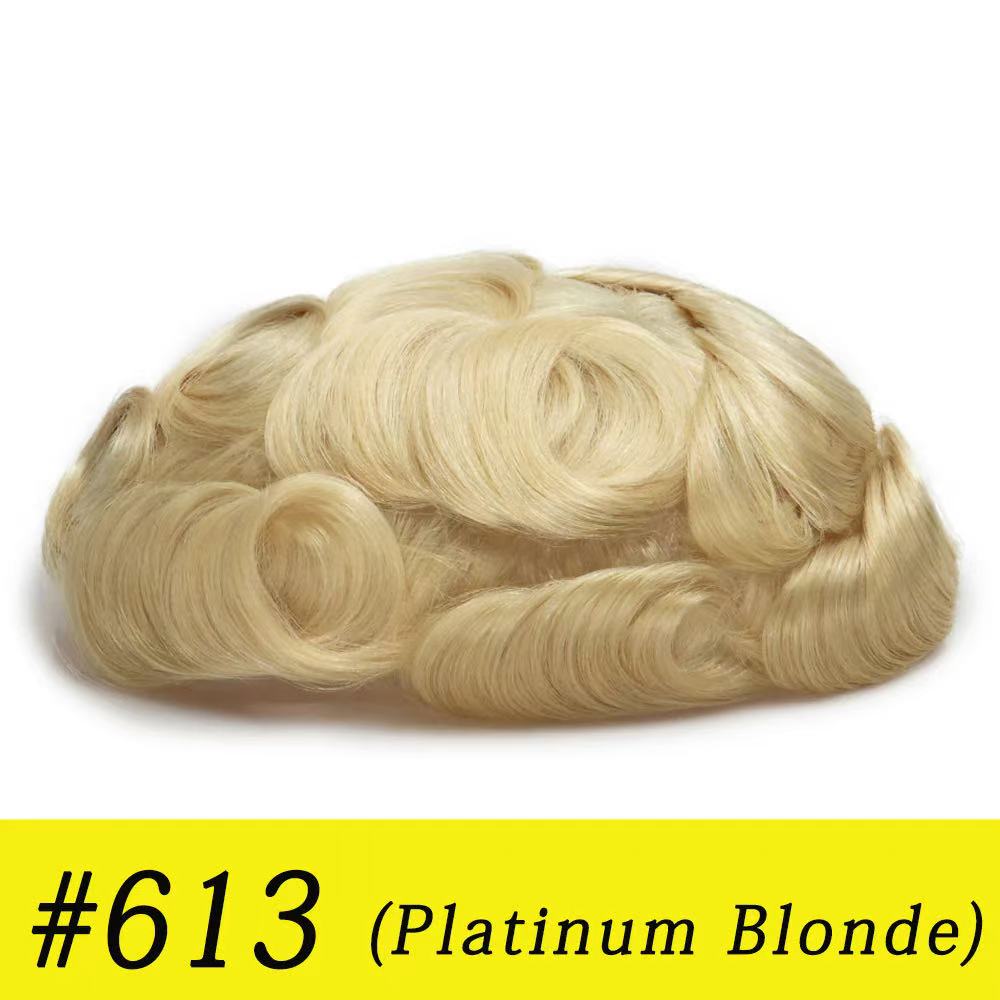 Mono Pu 130%