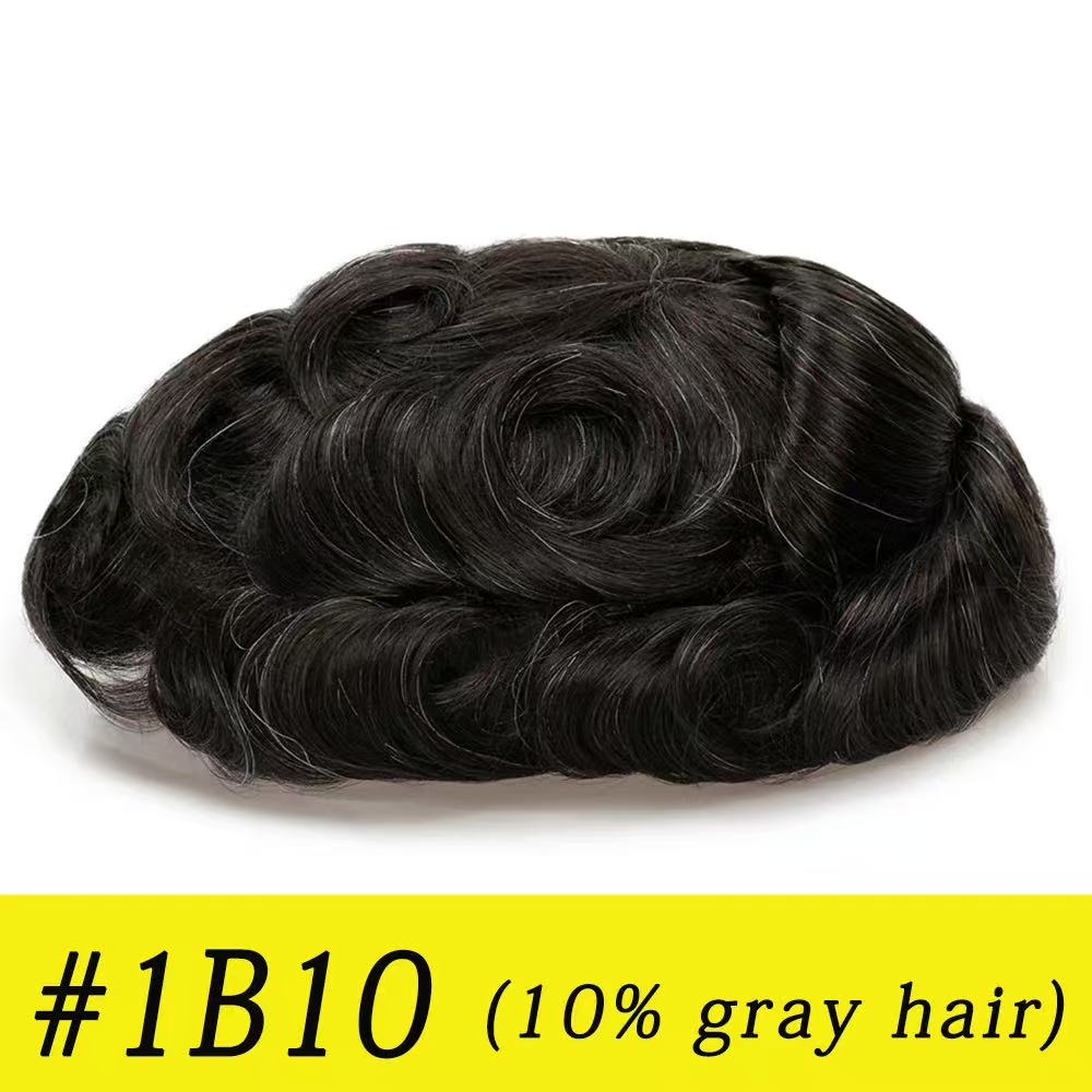 Mono Pu 130%