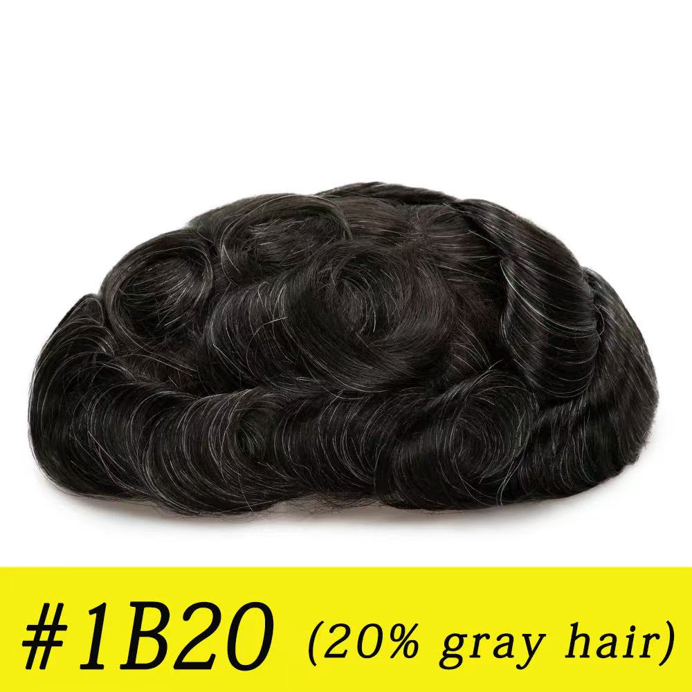 Mono Pu 130%