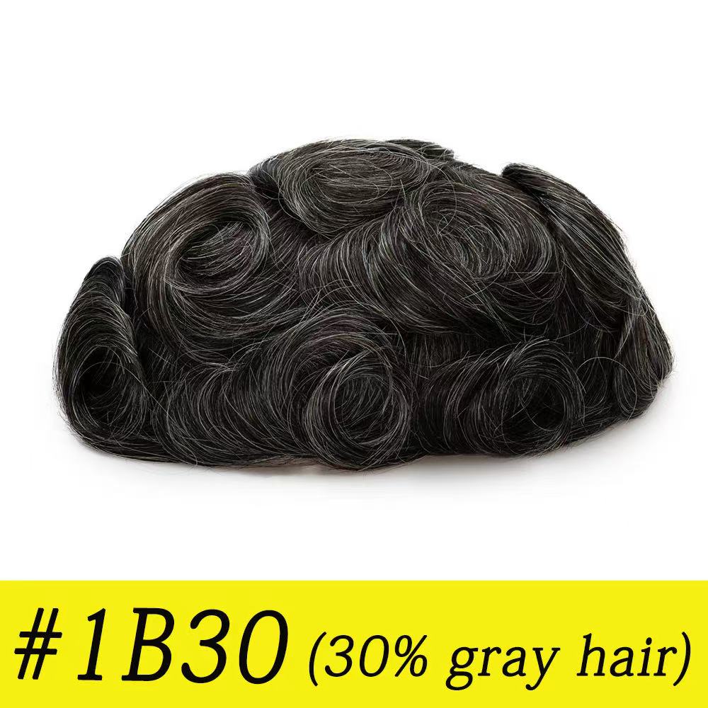 Mono Pu 130%