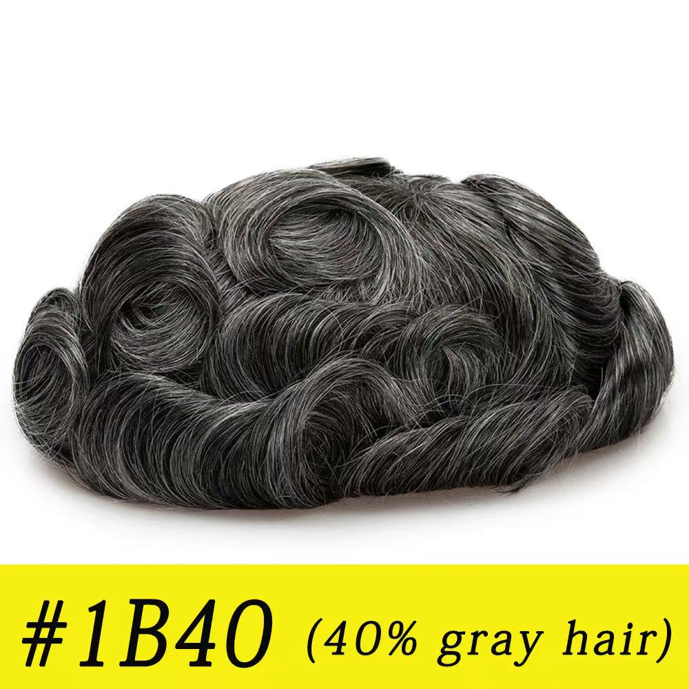Mono Pu 130%