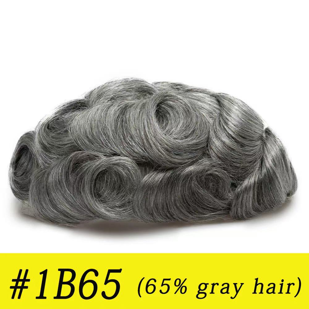 Mono Pu 130%