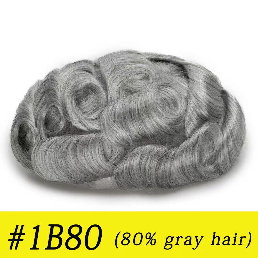 Mono Pu 130%