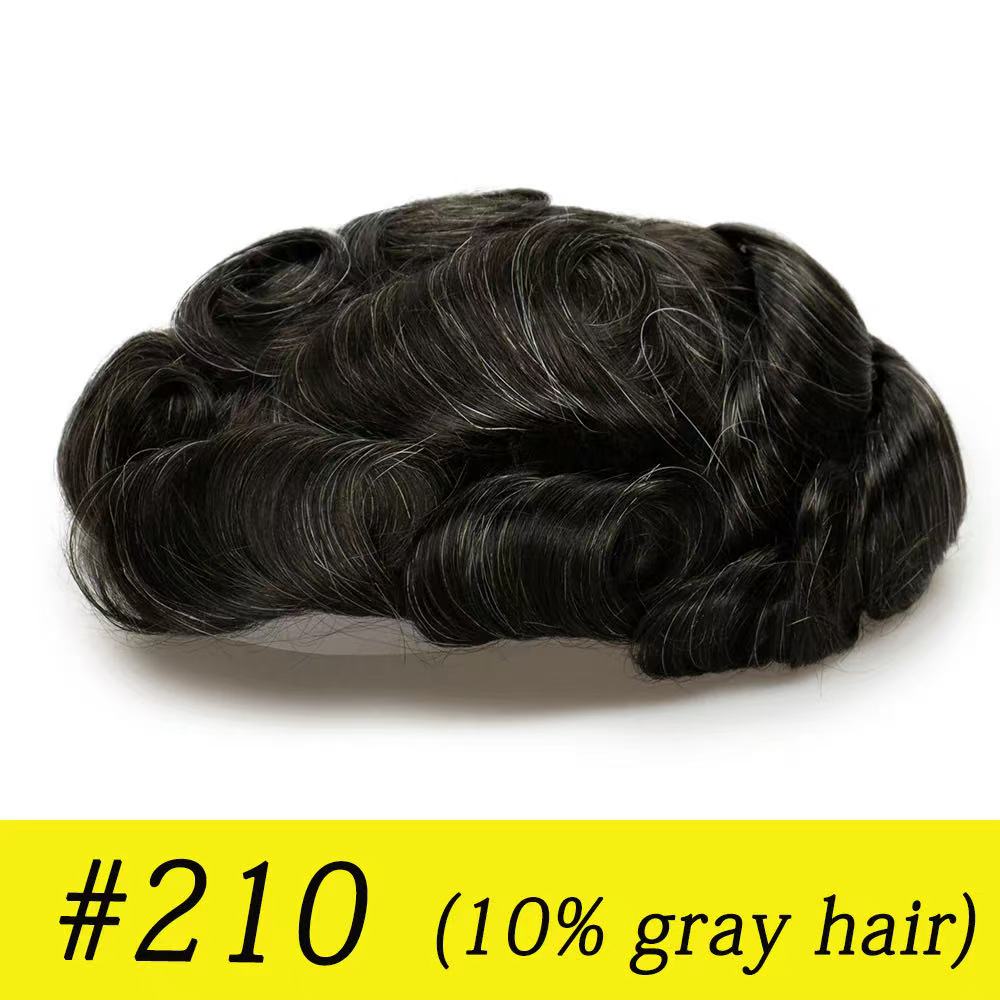 Mono Pu 130%