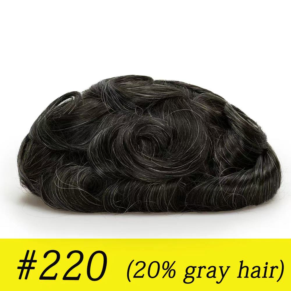 Mono Pu 130%