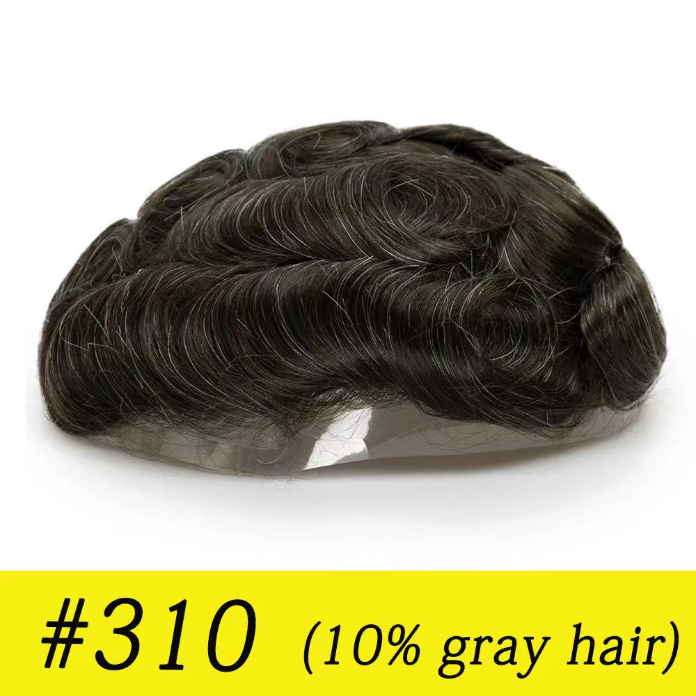 Mono Pu 130%