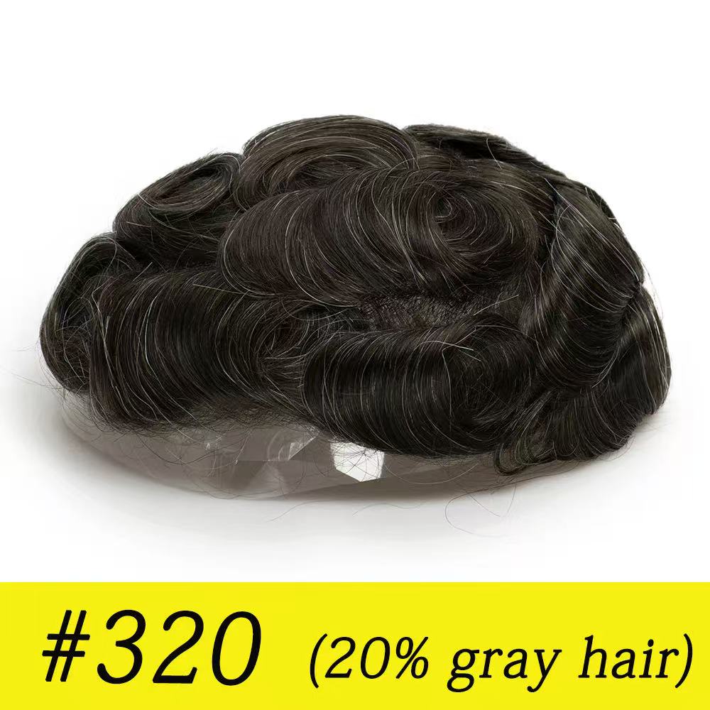 Mono Pu 130%
