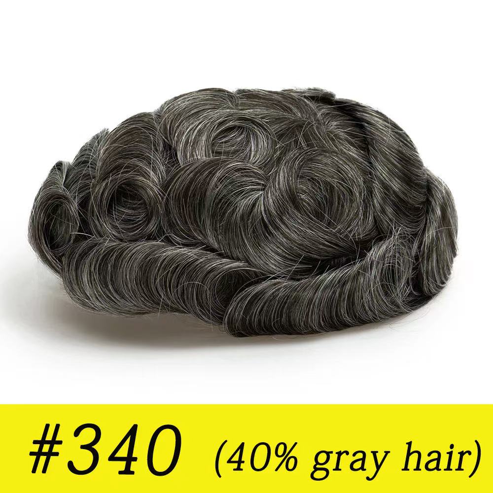 Mono Pu 130%