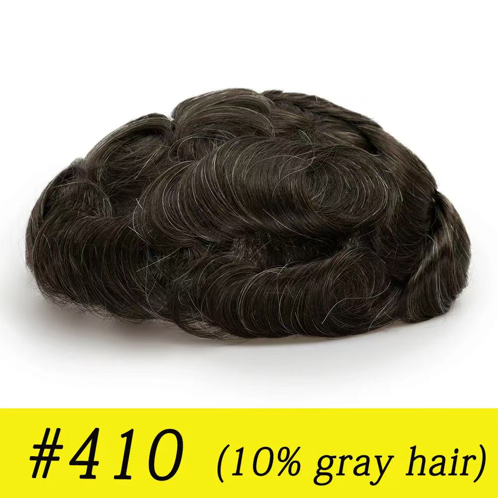 Mono Pu 130%