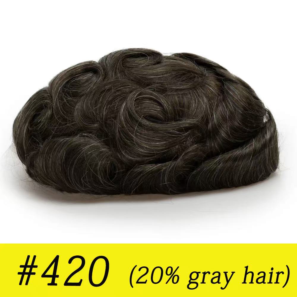 Mono Pu 130%
