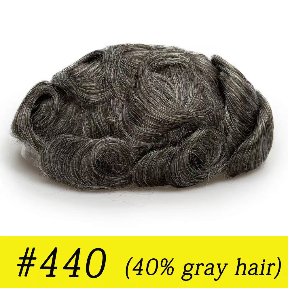 Mono Pu 130%