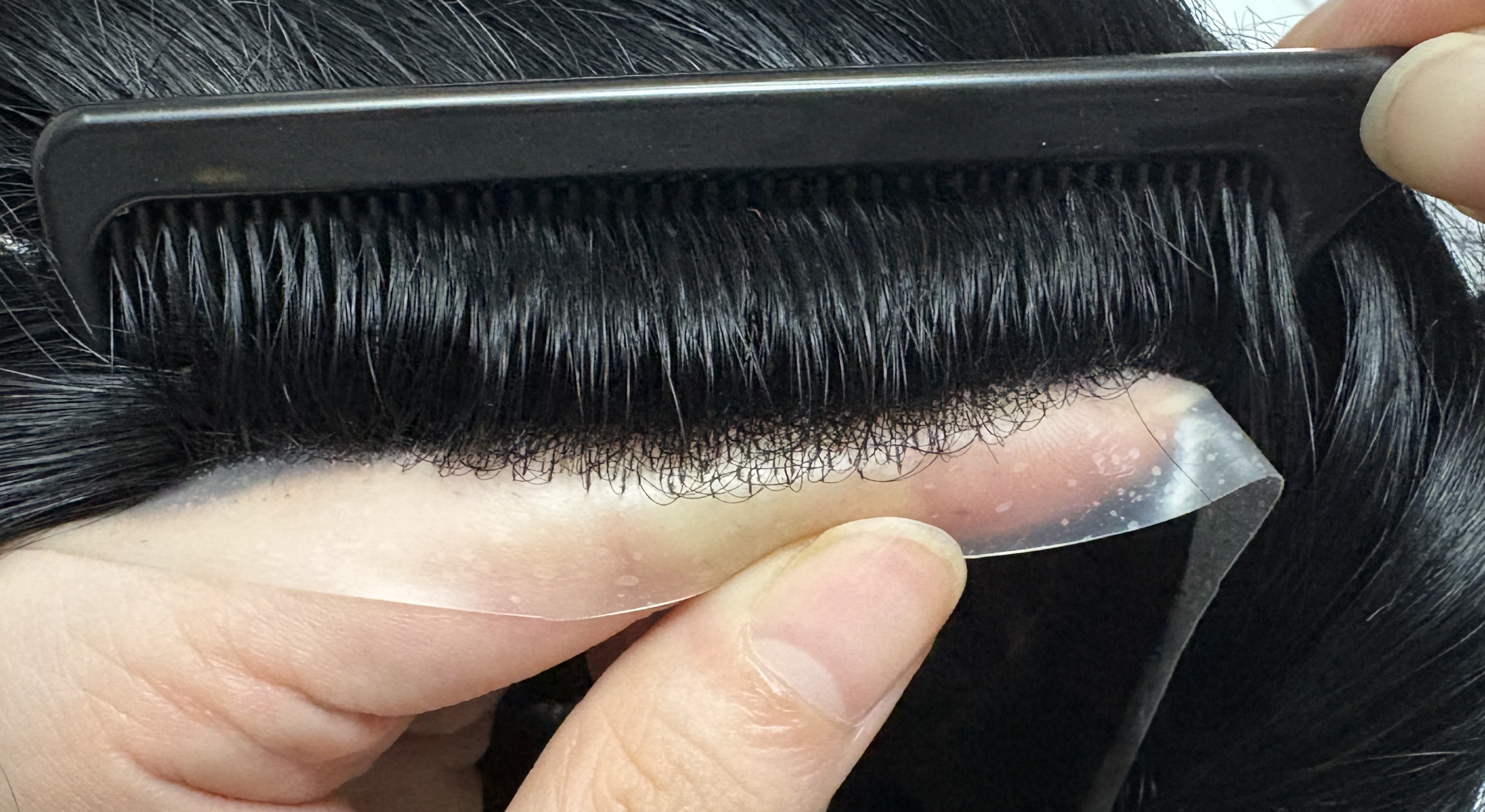 0.1 PU injected  110%