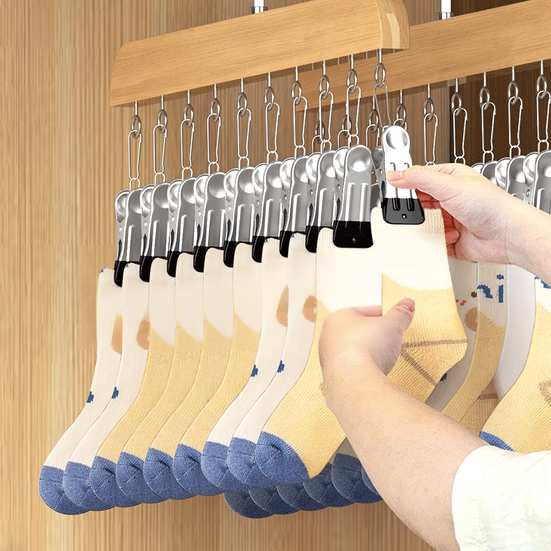 Hut-Aufbewahrungswunder