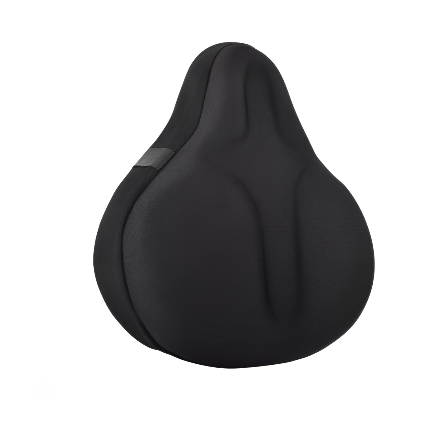 Wasserdichte Sitzbezug für Elektrofahrrad