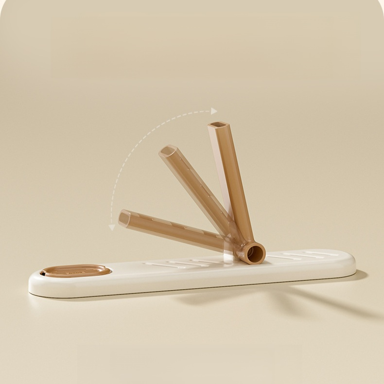 Schuhaufbewahrungs-Zauber