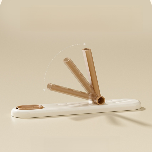 Schuhaufbewahrungs-Zauber