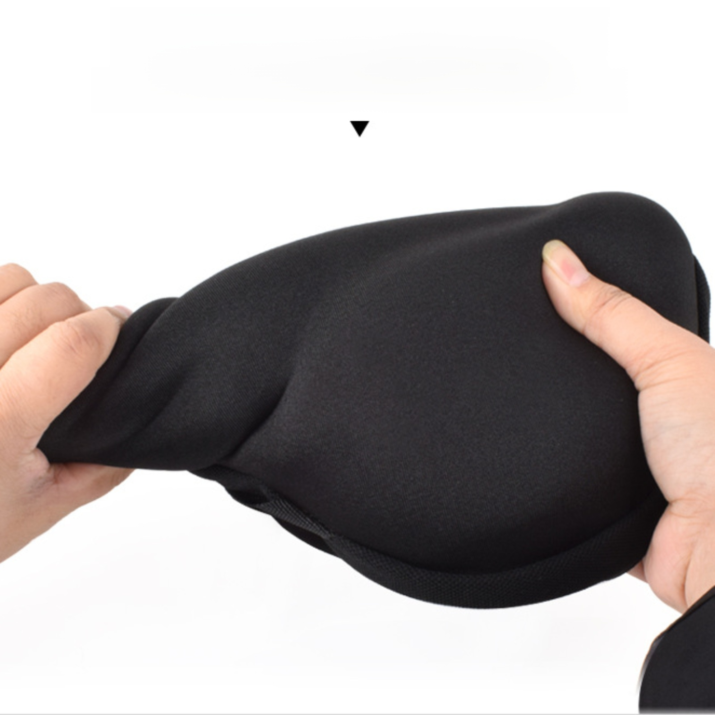 Wasserdichte Sitzbezug für Elektrofahrrad