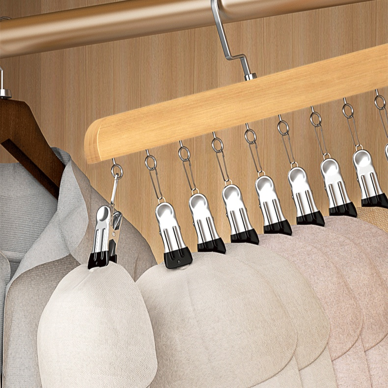 Hut-Aufbewahrungswunder