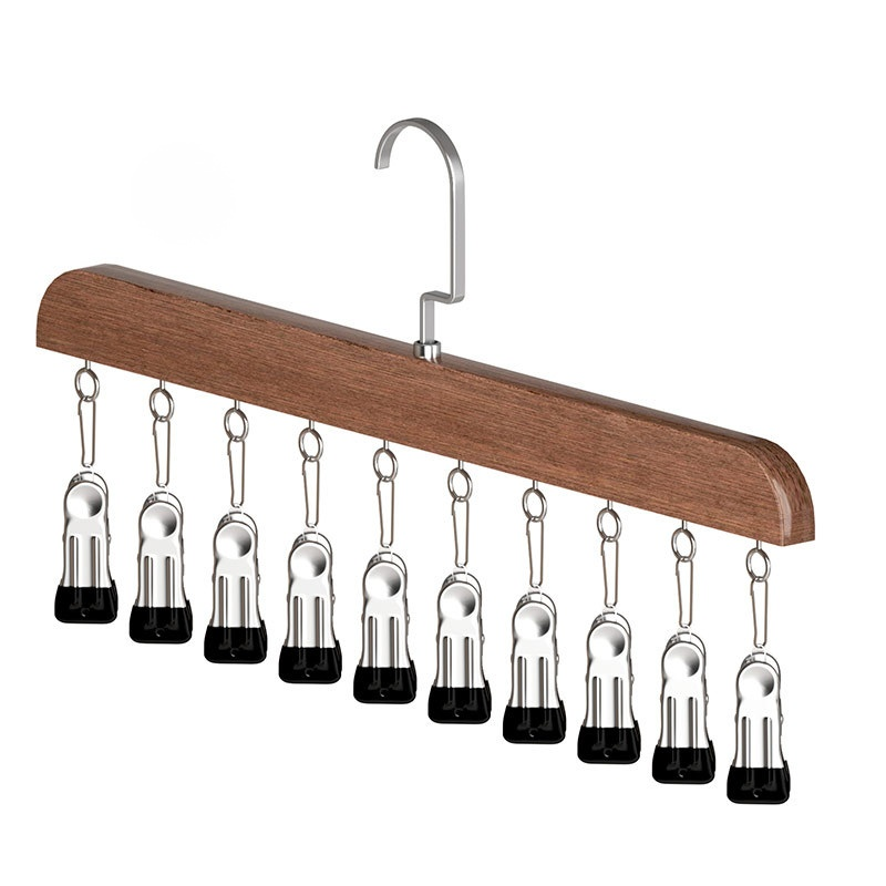 Hut-Aufbewahrungswunder