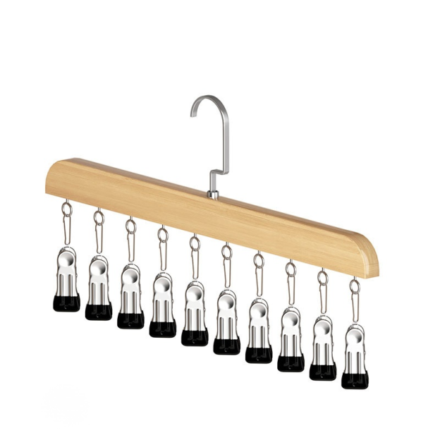 Hut-Aufbewahrungswunder