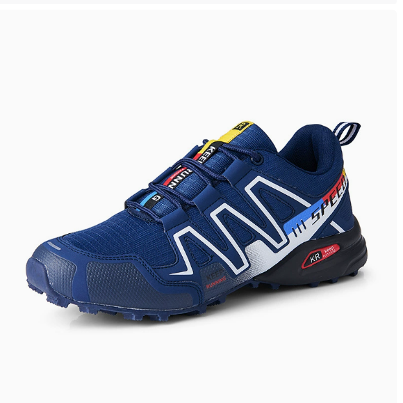 （🔥Limited Time Sale）Ortho-Balance - Orthopedic Pain-Relieving Walking shoes
