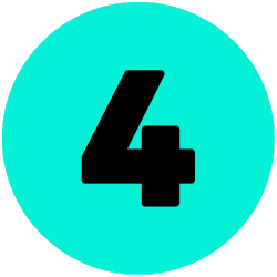 Bienvenido a la Familia