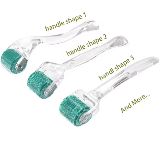 needle roller bearings