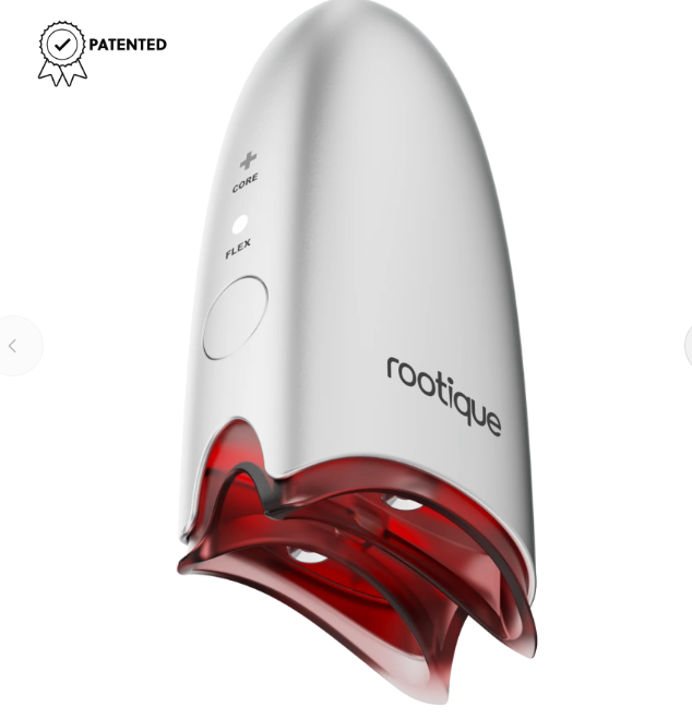 Automatic medicine dispenser