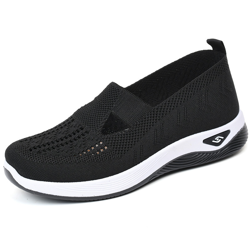 ⏰Promotion - 50% OFF🔥Women Can’t Get Enough of These Cozy Walking Shoes