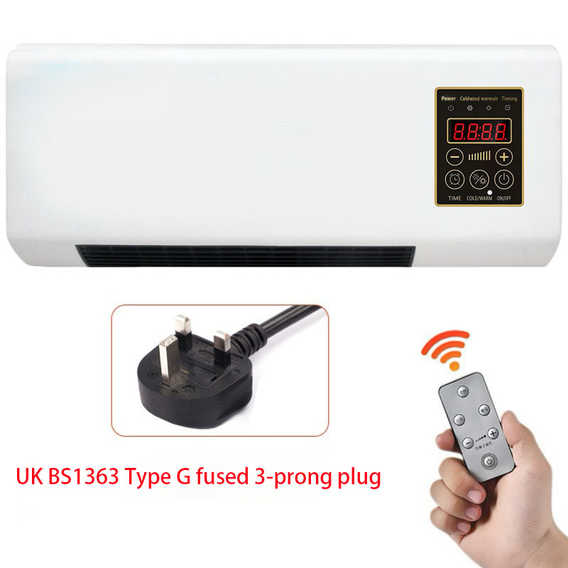 Portable air conditioner requiring no installation