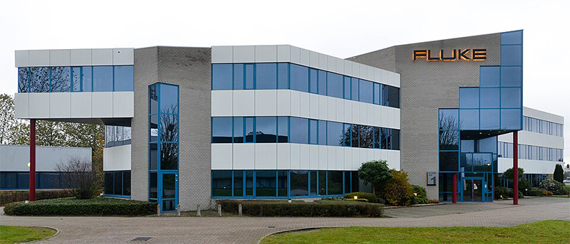 Product details image