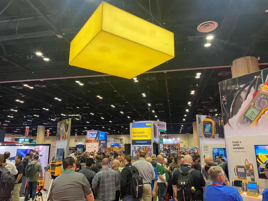 Product details image