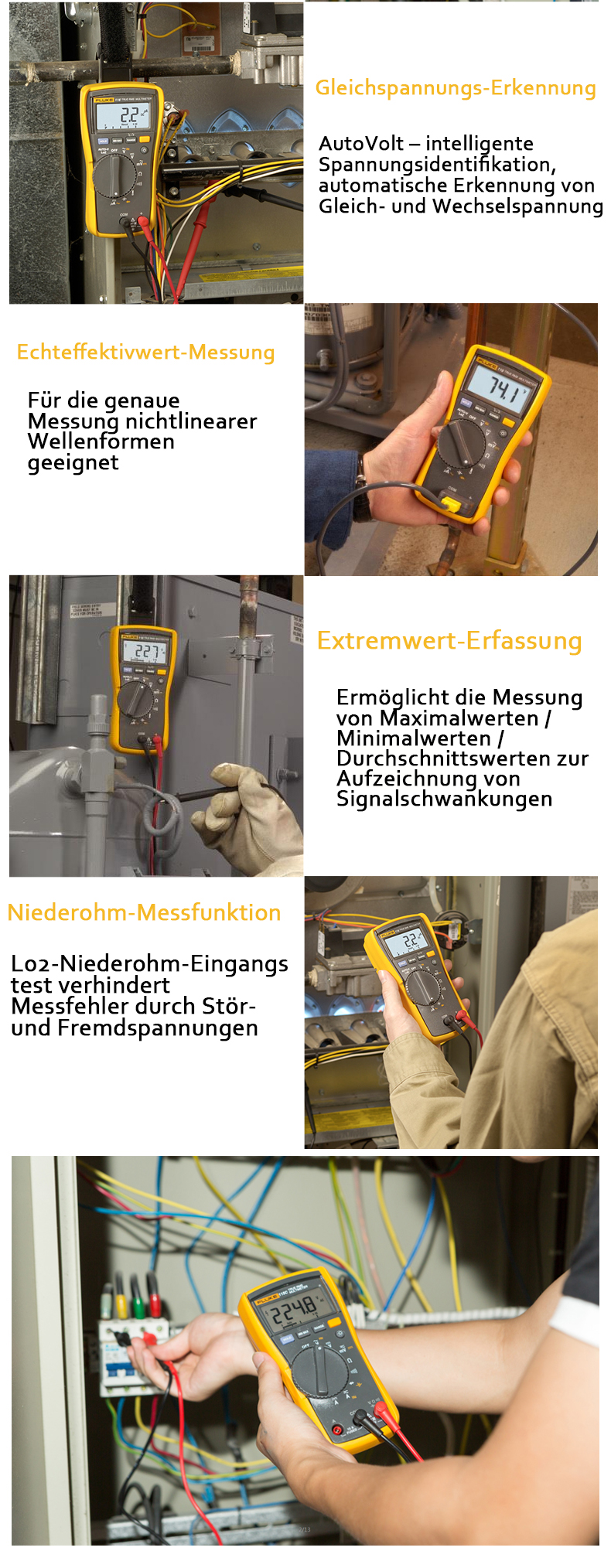 Product details image