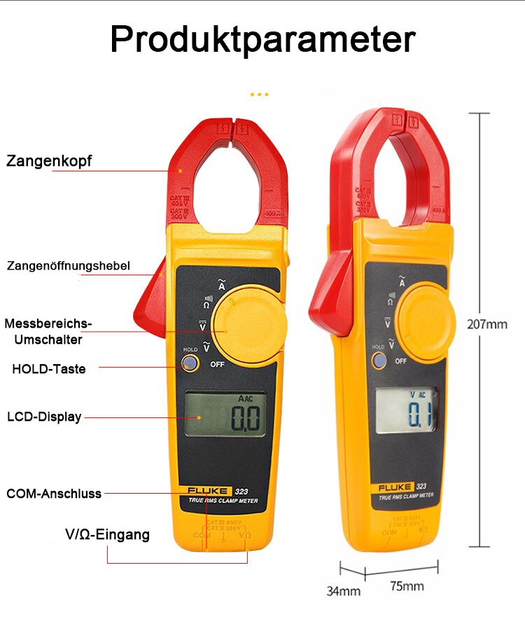 Product details image
