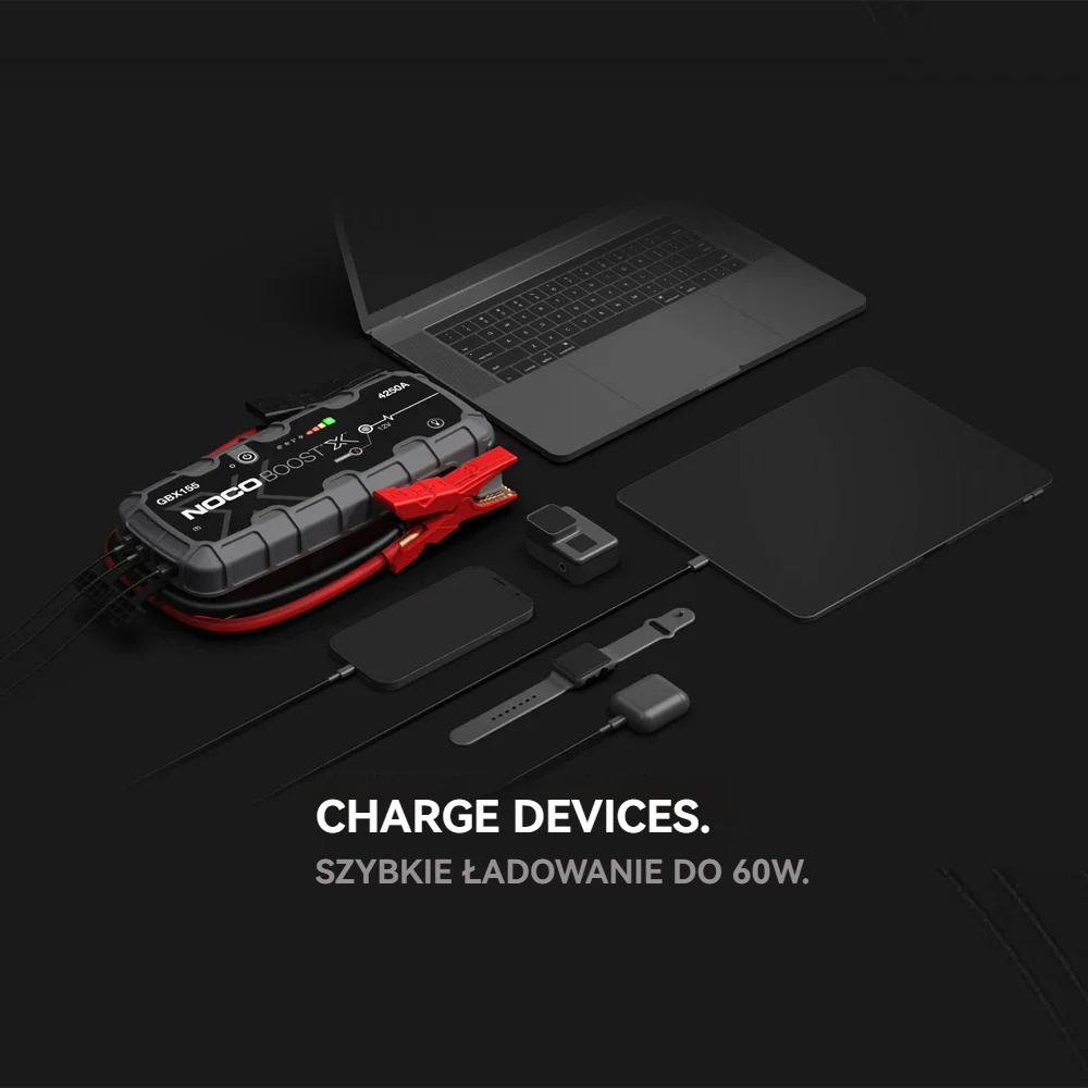 Product details image