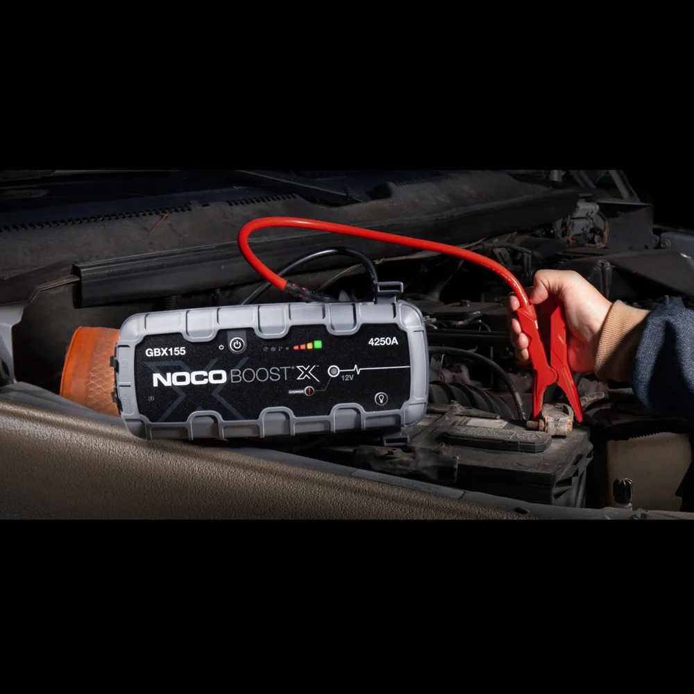 Product details image