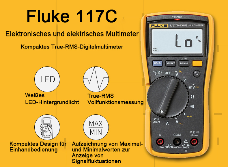 Product details image