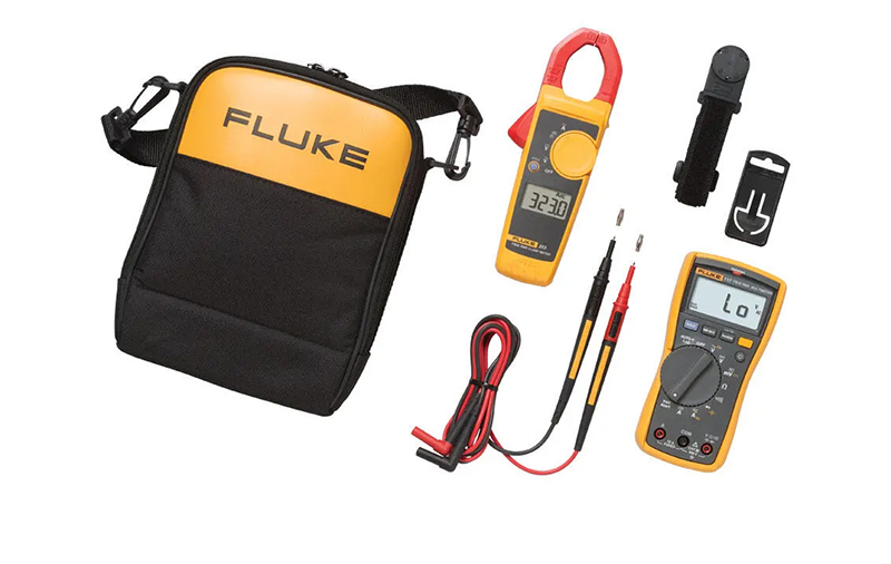 Product details image