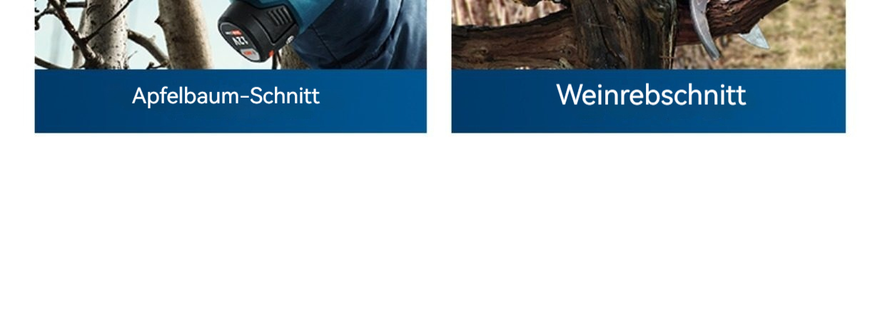 Product details image