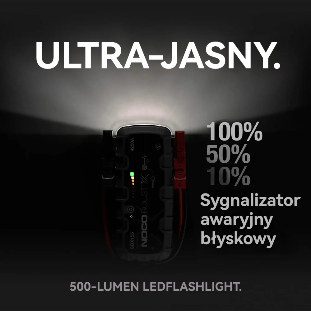 Product details image